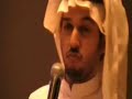 DemoCamp Dubai - SwalifCast presentation - Part 3