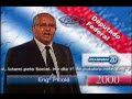 Engenheiro Picol� - Deputado Federal