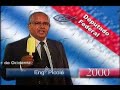 Engenheiro Picolé - Deputado Federal