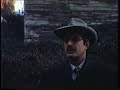 karartma-geceleri-r-fat-ilgaz-film-214-.html