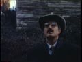 Karartma Geceleri - Rıfat Ilgaz- Film - 2/14