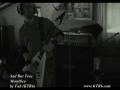 Metallica - Solo Sad But True Cover