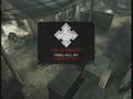 x M A T T H 3 W's First Gears Of War Sniper Montage [Horrible]