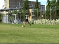 Berra the Talent - Nydala IF Berra the Talent - Nydala IF