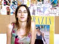 http://grazia.blog.it
intervista a c. zeta-jones, only-for-ladies dalle spiagge ai bordelli, tutto sull'ultimo harry potter, dietro il casting dell'isola dei famosi, sopraciglia ok