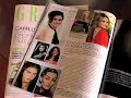 http://grazia.blog.it
intervista a c. zeta-jones, only-for-ladies dalle spiagge ai bordelli, tutto sull'ultimo harry potter, dietro il casting dell'isola dei famosi, sopraciglia ok