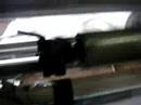 Fengming Machinery Co.,Ltd 3 Fengming Machinery Co.,Ltd 3