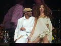Get Me Bodied Live in Lyon (May 30)