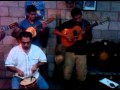 huetamo hermoso