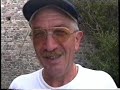 1998-hamradio-allisola-di-bergeggi.html
