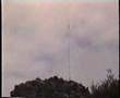 1998 - Hamradio all'Isola di Bergeggi