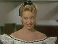 Jane Powell video 2