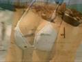 Quilmes - Verano 2006