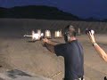 Lloyd Prock - Singlestack @ Cactus Match 4
