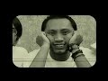 Dindapobia - Cinta Pada Pandangan Pertama Dindapobia - Cinta Pada Pandangan Pertama