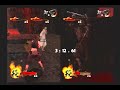 Click here to watch this video 【PS2】天誅参 子供2人による協力任務「城塞1」初プレイ tenchu3 multiplayer