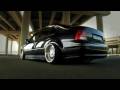 Brandon Nero's '04 Jetta GLI