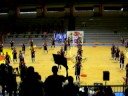 MGSSSI Intrams 2007 - Sophies Cheer Dance MGSSSI Intrams 2007 - Sophies Cheer Dance