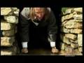 The Pagans (Part 2).WMV