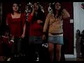 stop - spice girls reunited
