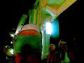 Superb Arse in Kardamena 2007