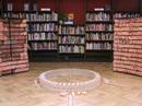 ticket-cylinder-shelves-filling-up.html