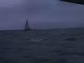 Holmatro in the Vuurschepenrace 2007
