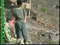 videos de VIDEO GORI I GORCI Â KAVKAZA DEPORTACION 1943 SELO DHAI