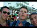 Ibizaaaaa!!! Relax, take it easy! Agosto 2007 Mitici!