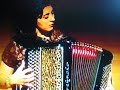 Maria Adelia Botelho na festa de homenajem a Jose Ferreiro Pai e Madeirinha.