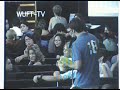 wuft-video-andrew-meyer-taser-uf-police-violence-brutality.html