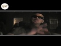 Hoodshottest - Bonkerz | Timbar | Pak-Man | Stickz