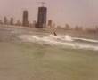 cornish dubai