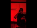 Oliver Garland singing Bring it Back ft Frenzee(L)