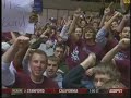ESPN College Gameday at SIU Carbondale
