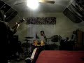 damnation-without-vocals.html
