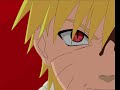 naruto-and-4th-hokage-minato-namikaze.html