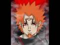 Who is the Akatsuki Leader?