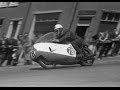 Klicken zum Ansehen : 1957 TT revisited