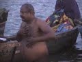 Kumbh Mela - Part 2 of 2