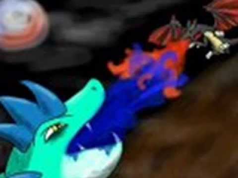 Feraligatr