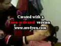 videos de very funny shave good quality slap!!!