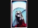 Slipknot scissors slideshow (red jumpsuit edition)