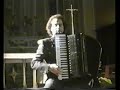 Toccata&Fuga Dmoll BWV565, J.S.Bach Toccata&Fuga Dmoll BWV565, J.S.Bach
