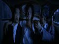 Kung fu hustle 6 of 10  stephen chow