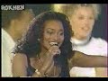 edith lefel - somnifere