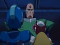 Fate of the Unknown - A Megaman X AMV Fate of the Unknown - A Megaman X AMV