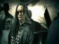 Lil Scrappy Gangsta Gangsta Video and Lyrics
