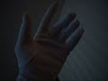 review coming wednesday night. not tomorrow though, tomorrow is the release of rain for mk9.