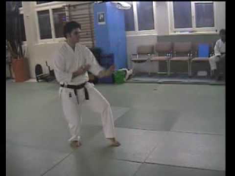 See video